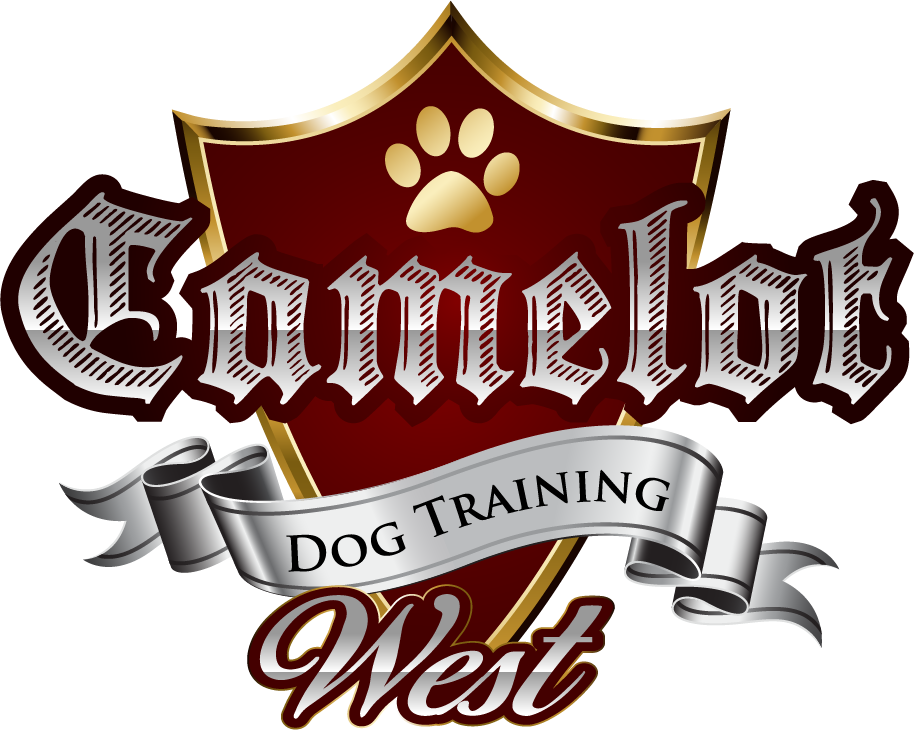 Camelot Dog Training West
