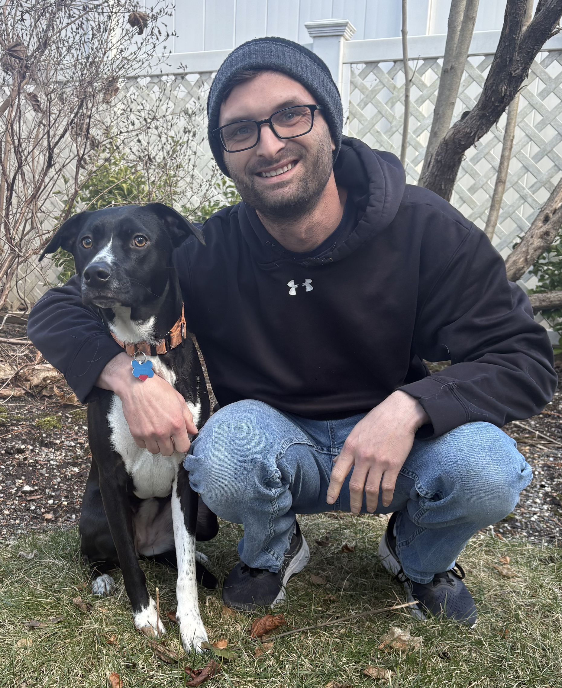 Screen Shot 2025-03-12 at 9.02.45 PM